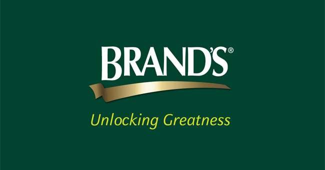 Brands Milestone 2010