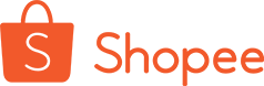 shopee