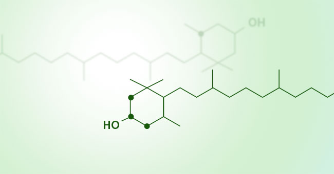 BRAND’S® ingredients lutein detail page