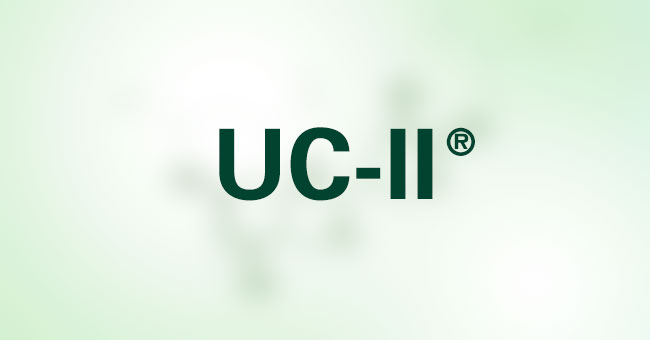 BRAND’S® ingredients ucii detail page