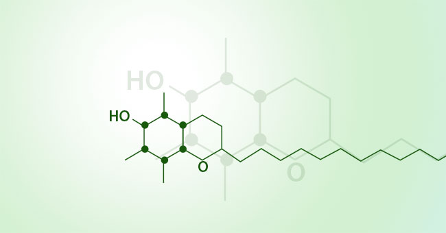 BRAND’S® ingredients vitamin e detail page