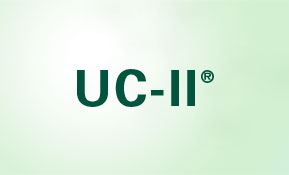 BRAND’S® ingredients ucii 