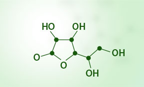 BRAND’S® ingredients vitamin c