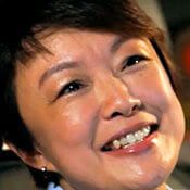 BRAND'S<sup>®</sup> Essence of Chicken Poh Yoke Kee Customer Testimonial