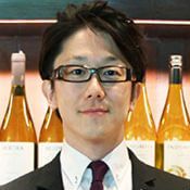 BRAND'S<sup>®</sup> Health Supplements Sesamin with Schisandra Extract Daisuke Shibuya Customer Testimonial