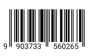 Barcode