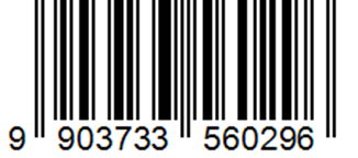 Barcode