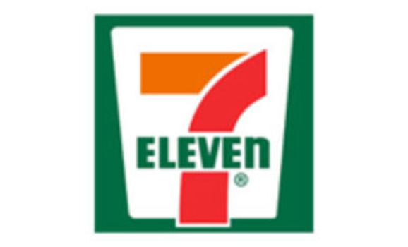 BRAND'S Store Locations – 7-Eleven