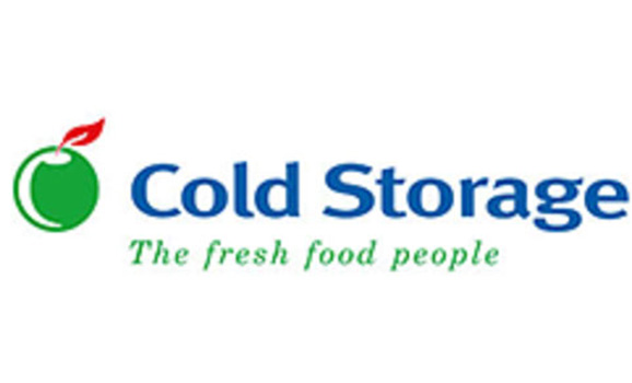 Cold Storage