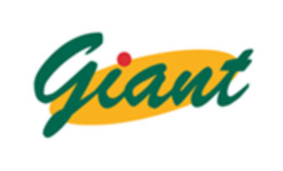 Giant