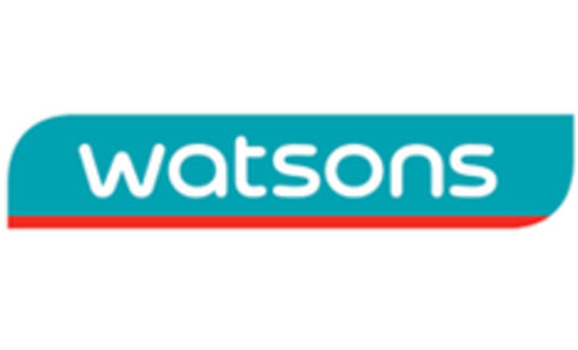 Watsons