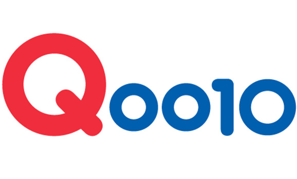 BRAND'S Store Locations – Qoo10