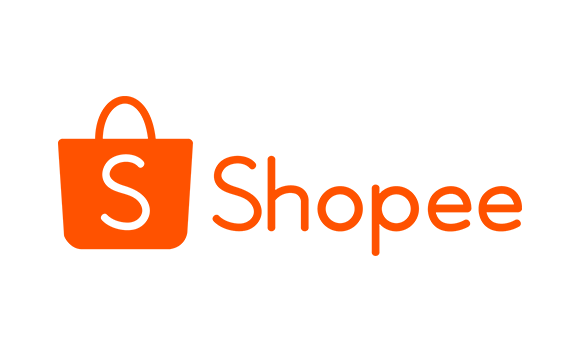 Shopee